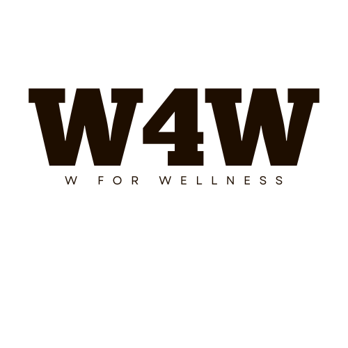W4Wellness SE